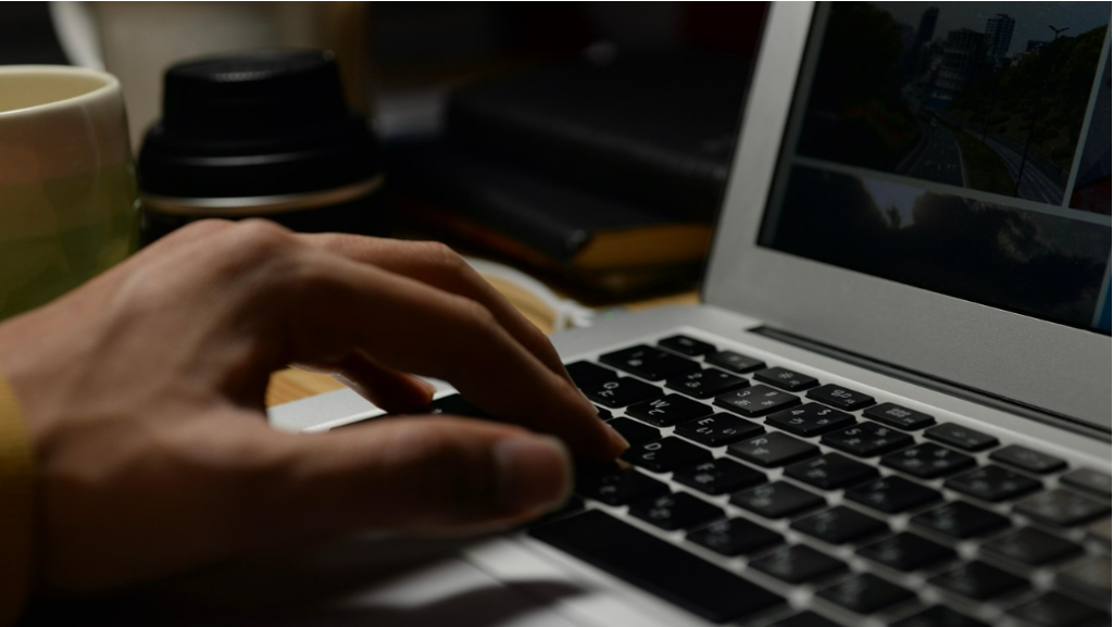 西班牙语字幕翻译一分钟多少钱？