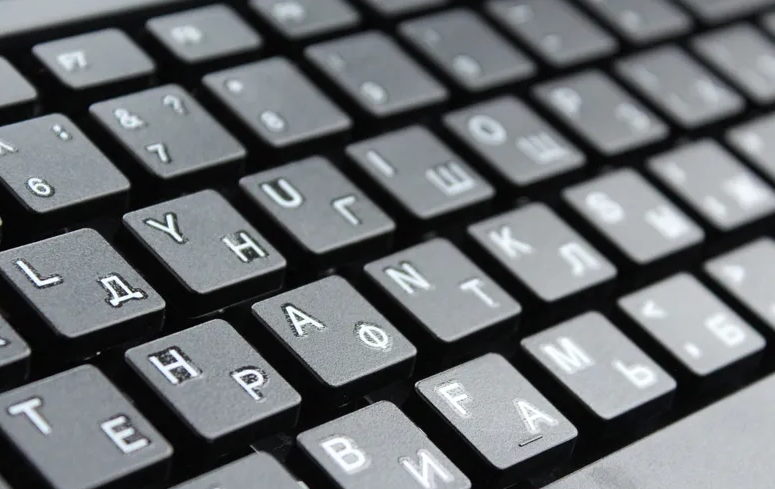 影视剧本翻译有哪些注意事项？