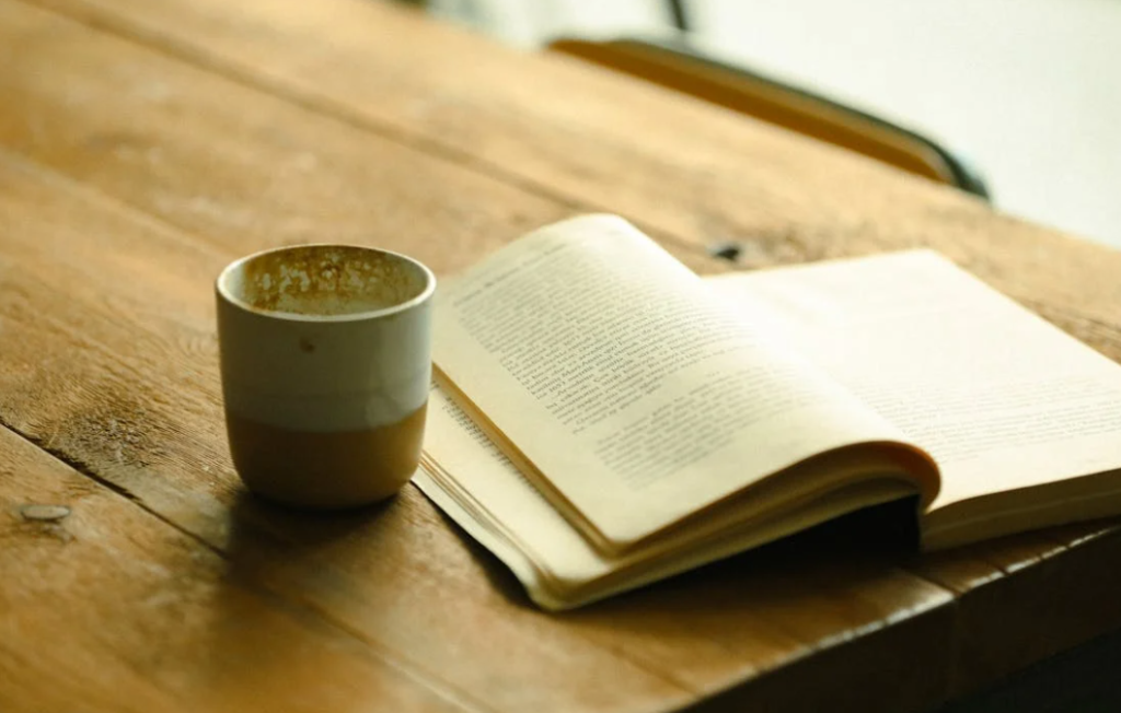 短剧剧本翻译如何收费？千字多少钱？