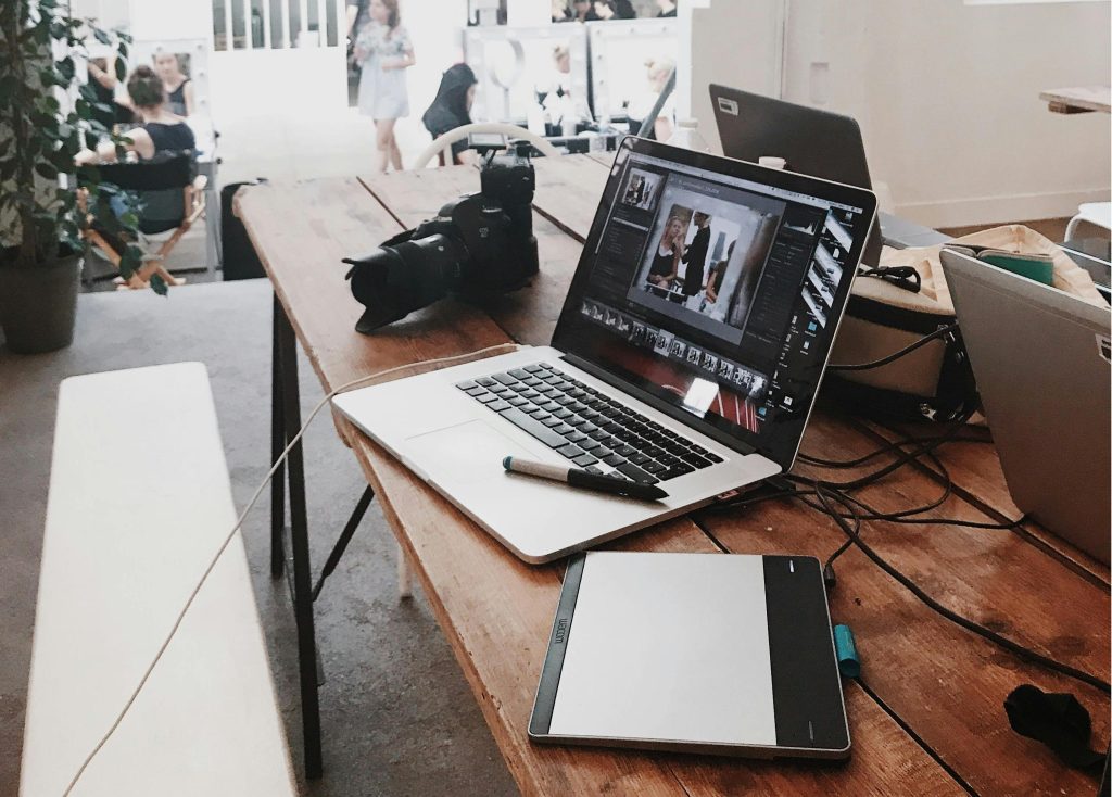 影视剧本翻译有哪些专业要求？