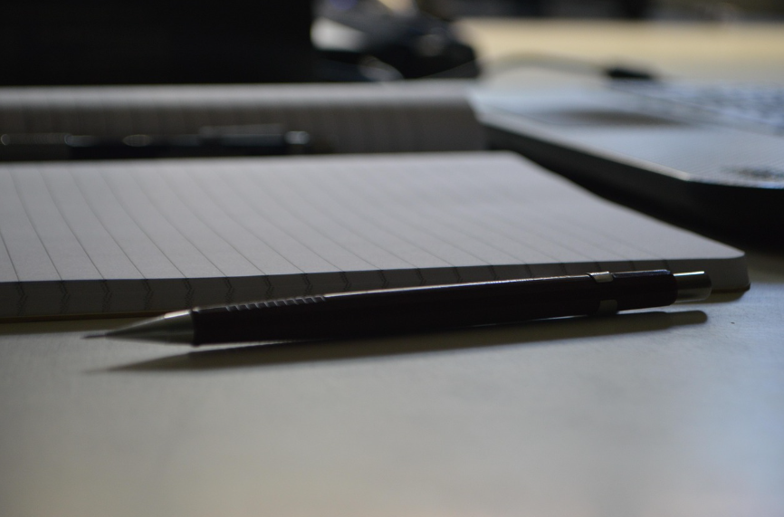 法语剧本翻译选择哪家公司好啊？