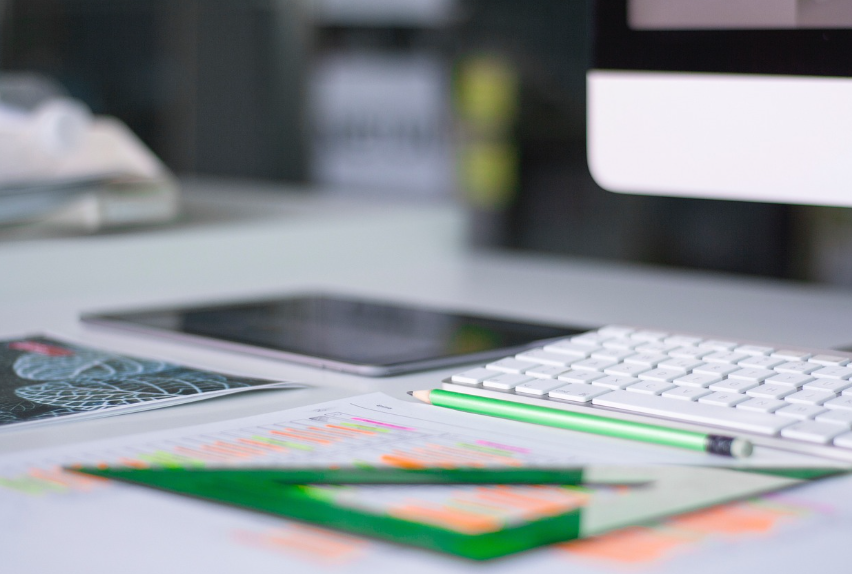 哪家翻译公司可以做视频本地化？