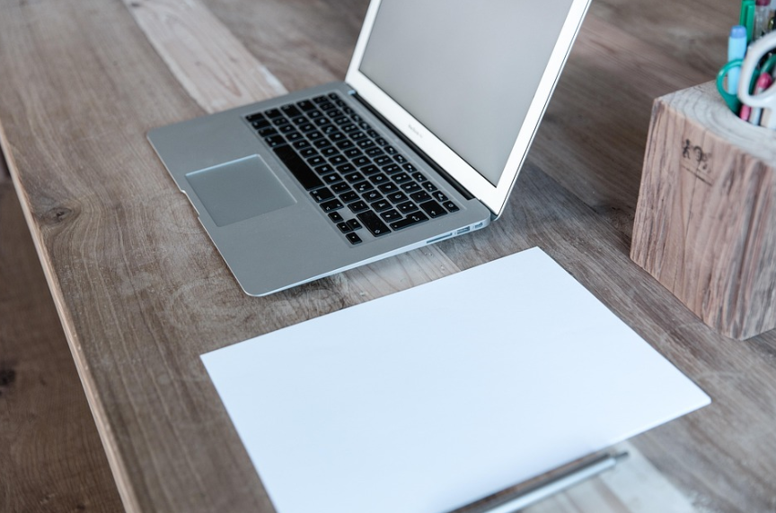 雅言翻译提供一站式短剧译制解决方案