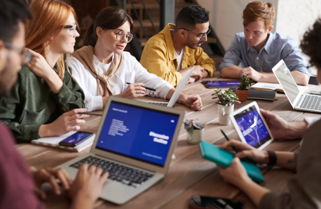 西班牙语字幕翻译一分钟多少钱？