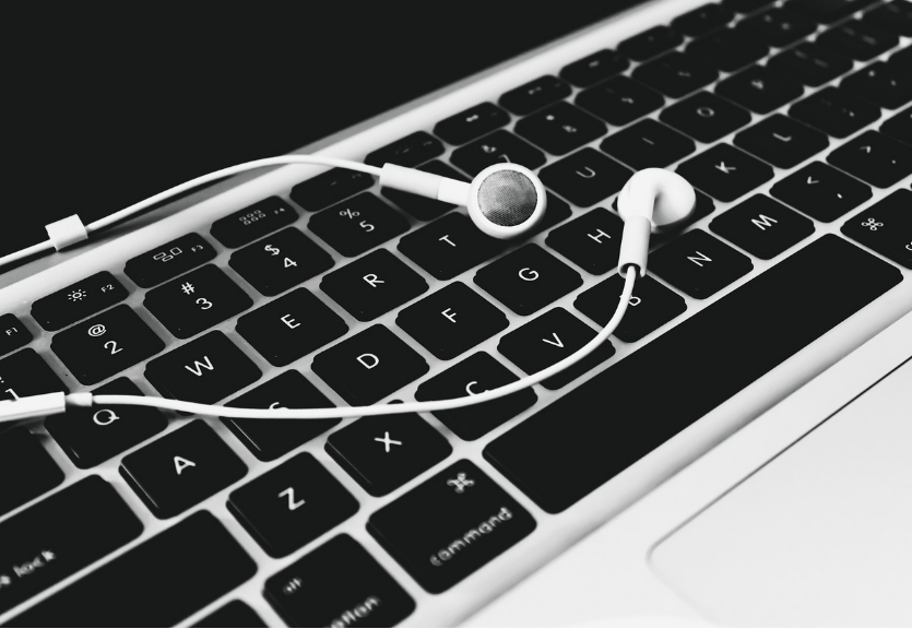 意大利语视频翻译怎么收费？意大利语字幕翻译报价