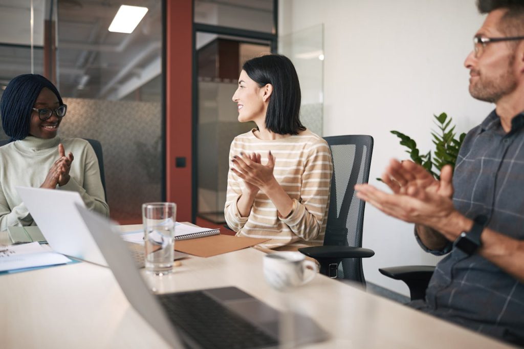 字幕翻译服务的收费方式是怎样的？专业翻译公司报价