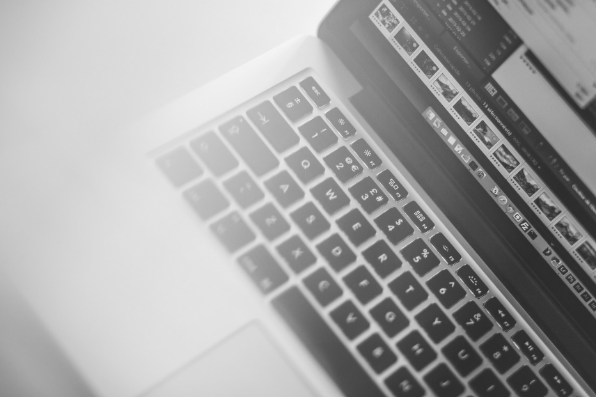 视频本地化翻译服务的流程是怎样的？