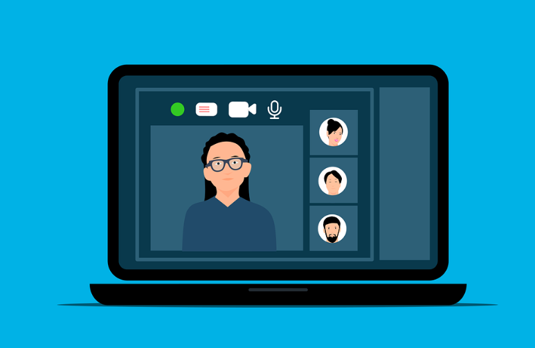 如何增强字幕翻译的趣味性？