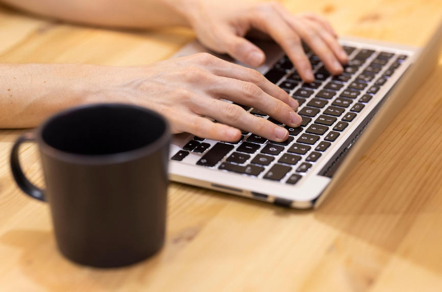 俄语字幕翻译报价多少钱?深入解析影响价格的因素