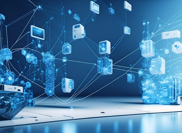 字幕翻译报价全解析：洞悉价格背后的因素