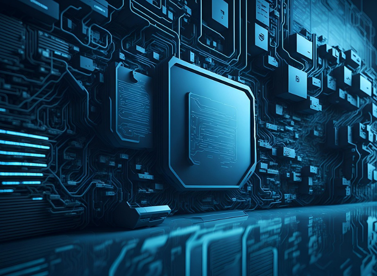 俄语字幕翻译报价详解：价格构成、影响因素与选择策略