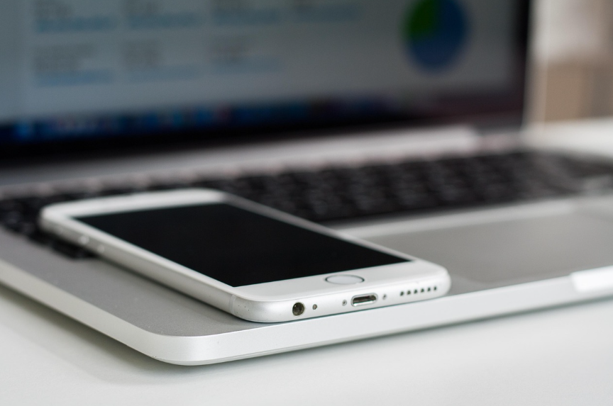 日语字幕翻译报价全解析：价格、影响因素与选择指南