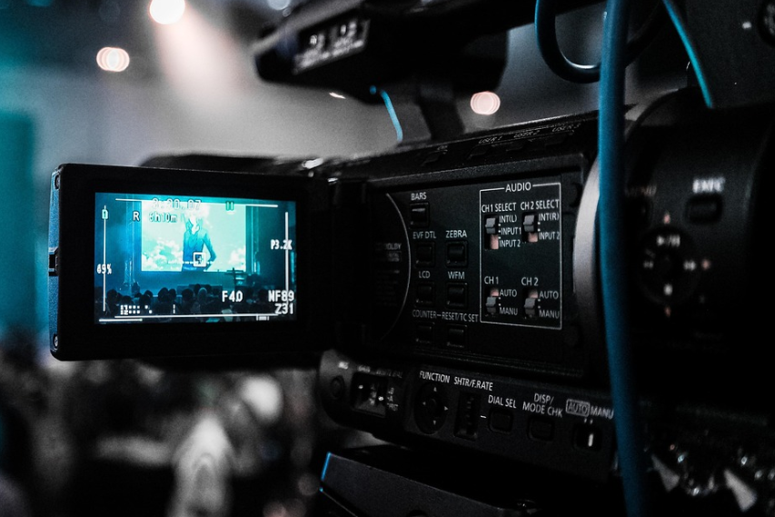 通常纪录片翻译价格