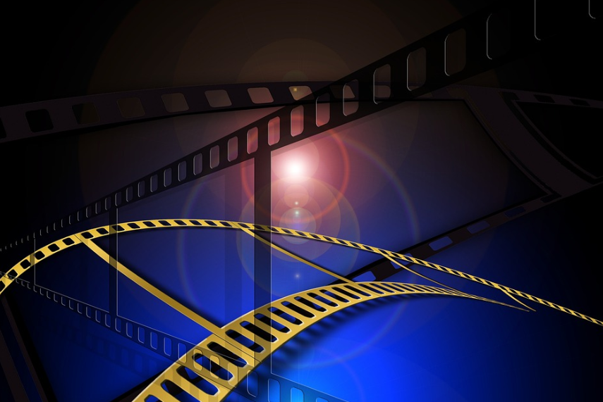 文艺片字幕翻译多少钱？