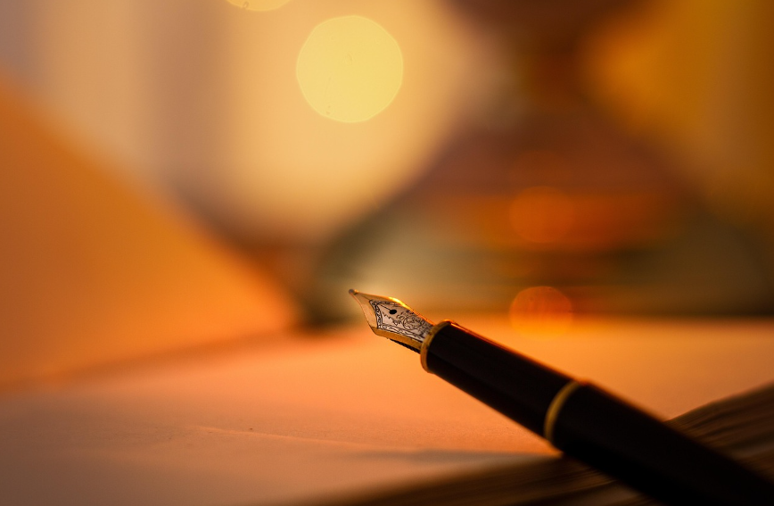 学术会议文字转录多少钱?