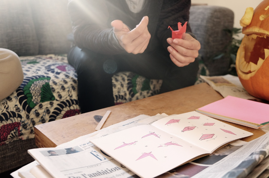 影响日本药妆广告翻译价格的因素导游口译