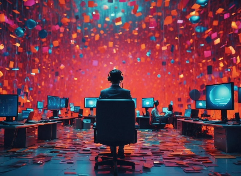 游戏宣传视频翻译价格