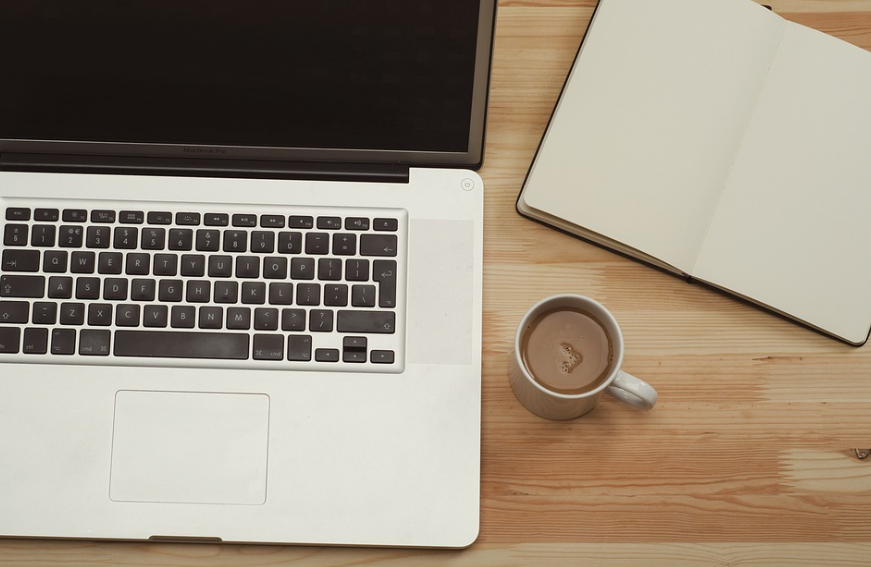 韩语视频翻译的价格是如何确定的？