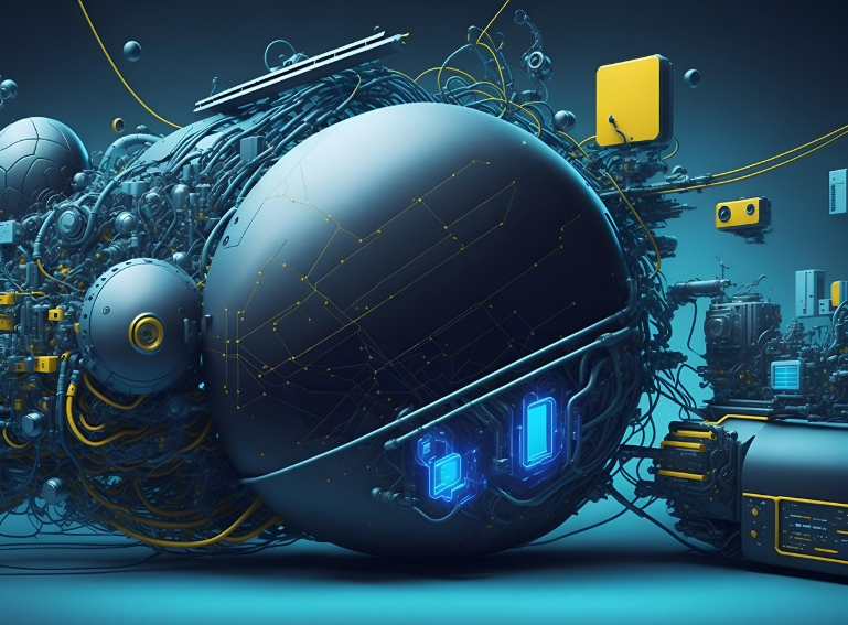 英语听译翻译:解锁全球化沟通新篇章