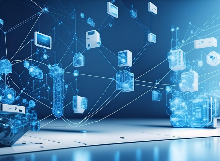 俄语听译服务：连接中俄文化的桥梁