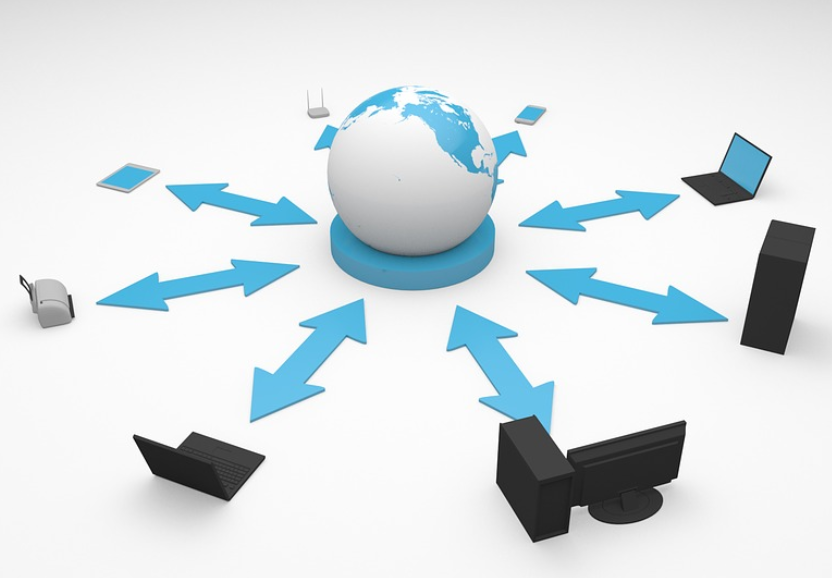 专业视频翻译服务|多语言字幕制作与配音,助力全球传播