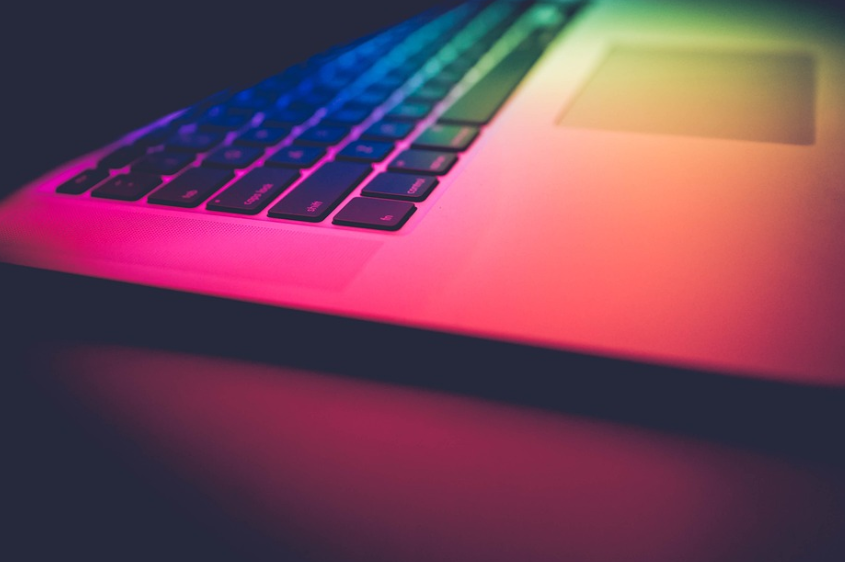 专业俄语视频翻译服务｜精准字幕与母语配音，开拓俄语市场新机遇