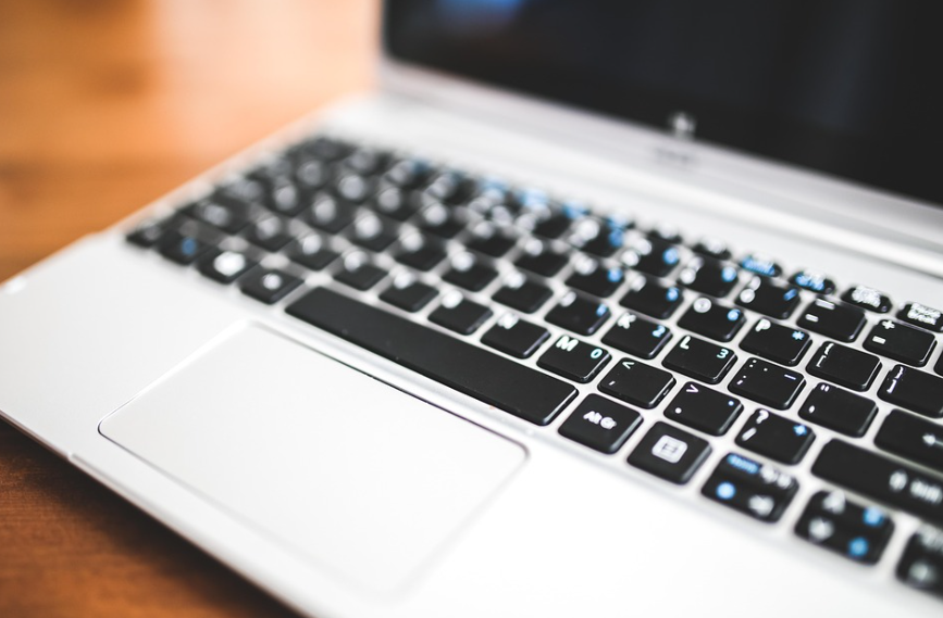 日语视频翻译服务：专业、高效，满足您的多元化需求