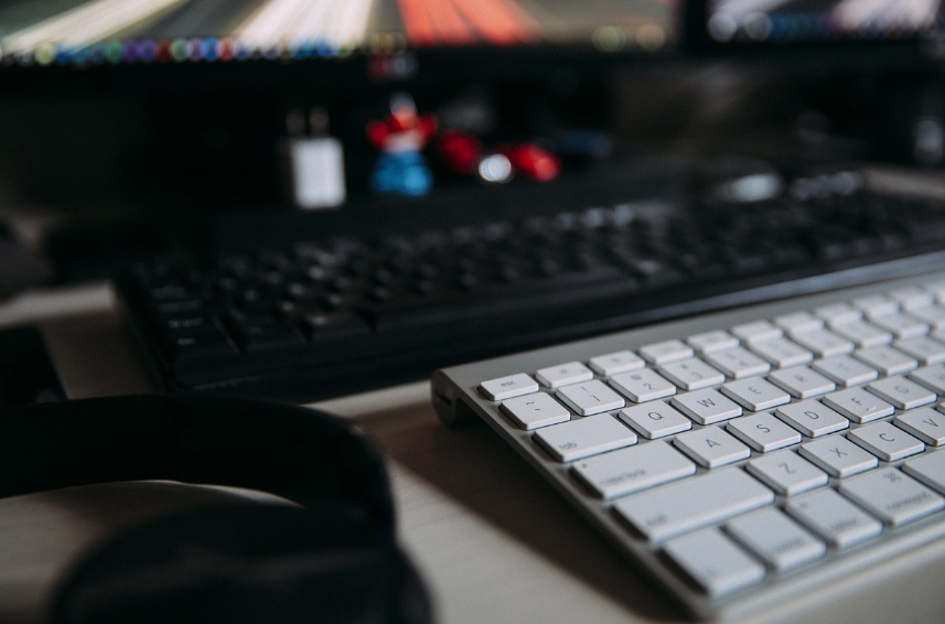 专业电影翻译服务 | 全球230+语种字幕、配音、剧本翻译