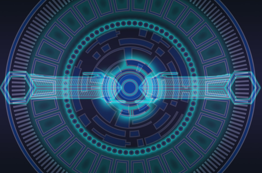 专业俄语电影翻译服务 | 精准字幕、配音、剧本译制