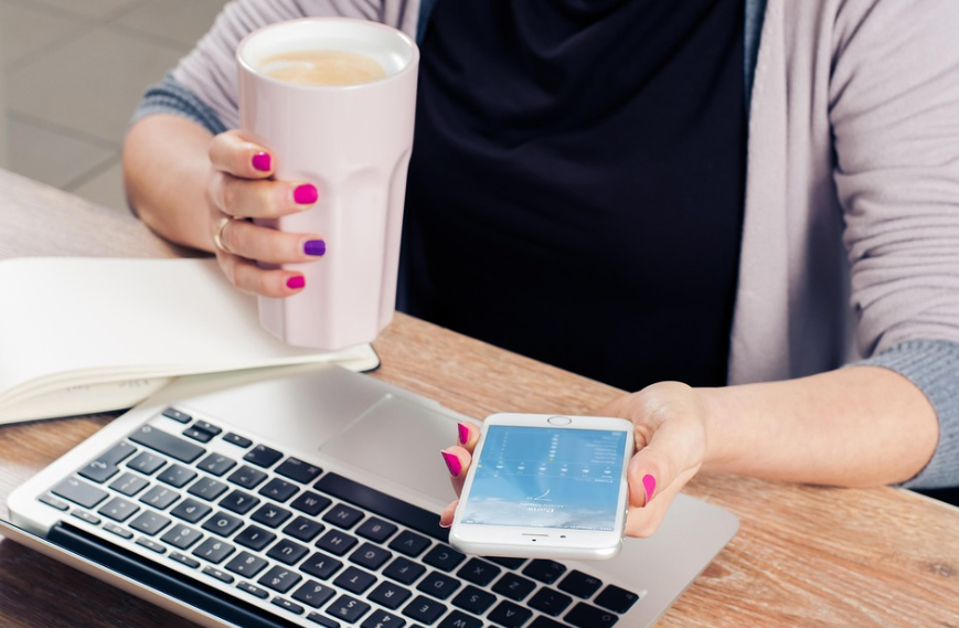 专业电视剧翻译服务：精准传达剧情，助力影视作品走向世界