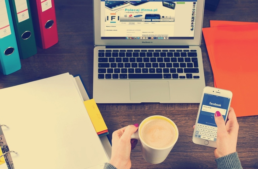 短视频字幕翻译多少钱？