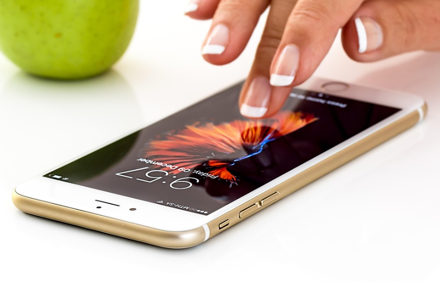 波兰电影字幕翻译要花多少钱?