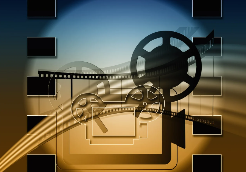 电影宣传片配音翻译要求有哪些？