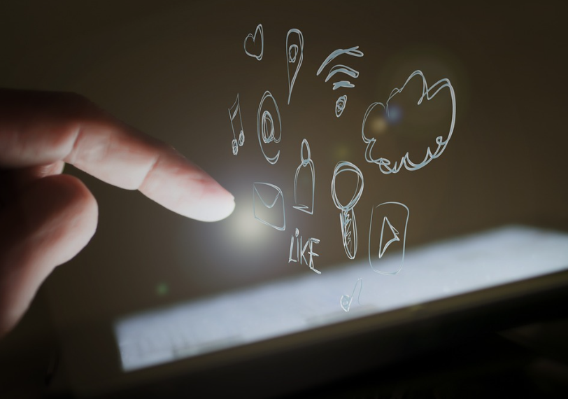 芬兰语电影字幕翻译要花多少钱?