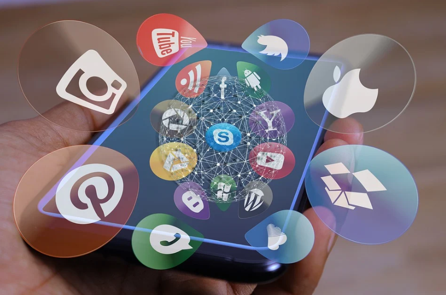 韩语MV翻译价格多少钱?