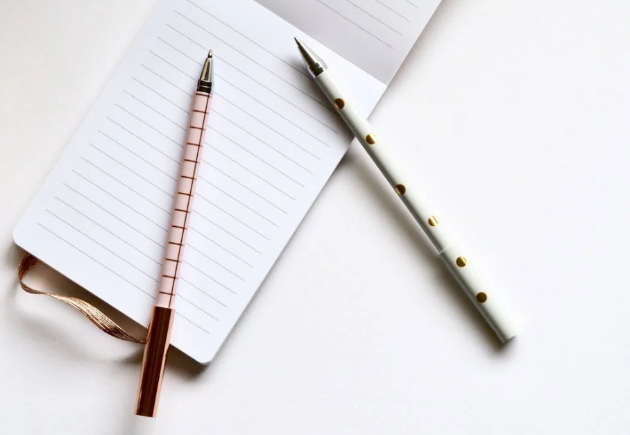 剧本翻译翻译多少钱？剧本翻译公司推荐！