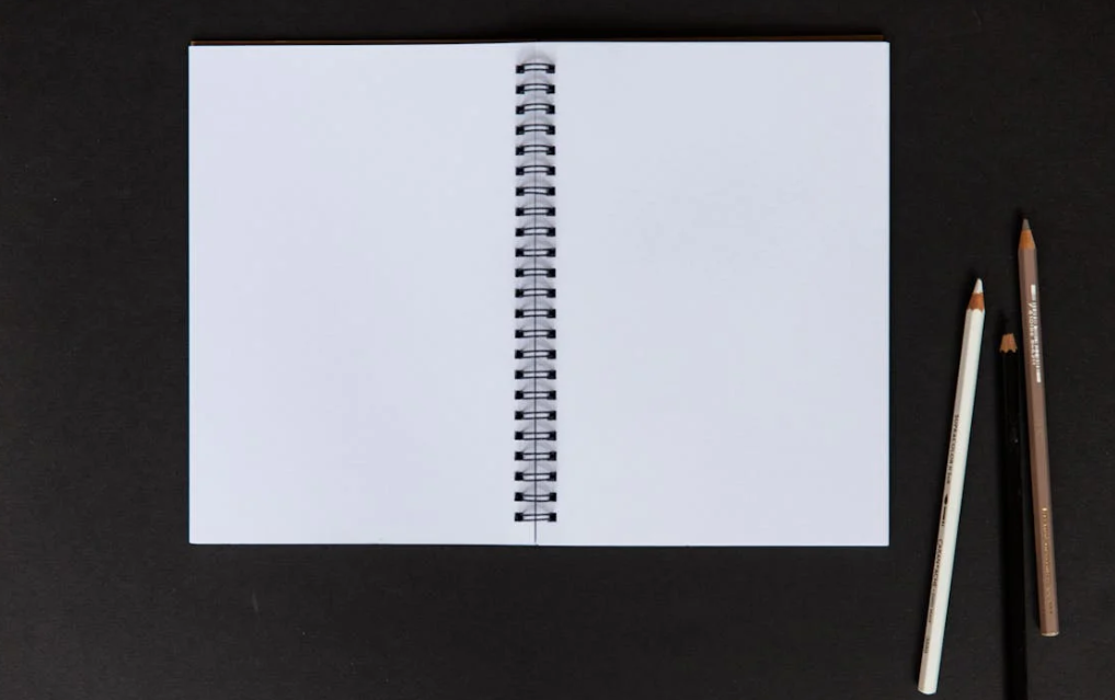 英语剧本翻译服务|专业影视剧英语翻译公司推荐