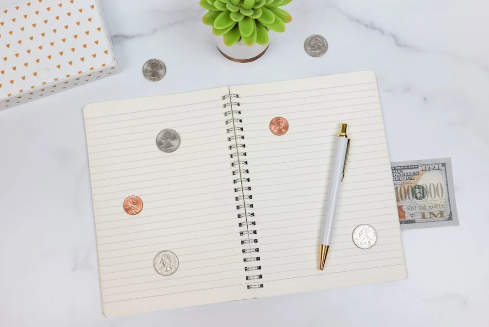 韩语剧本翻译服务｜专业影视剧韩语翻译公司推荐