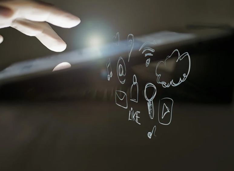 恐怖片字幕翻译多少钱？