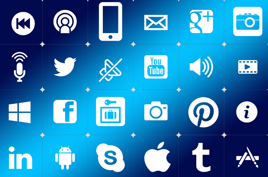 录播课程翻译要花多少钱？