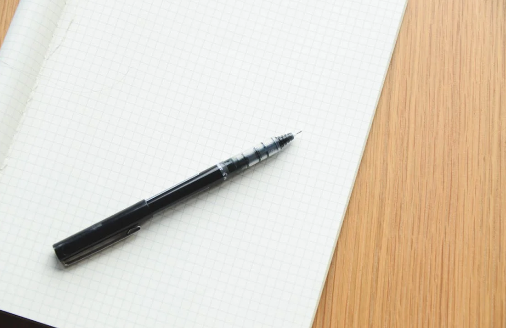 俄语剧本翻译服务|专业影视剧俄语翻译公司推荐