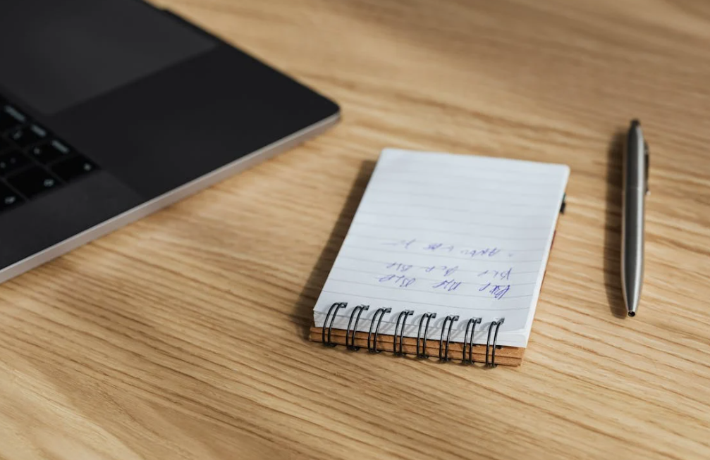 日语剧本翻译服务|专业影视剧日语翻译公司推荐