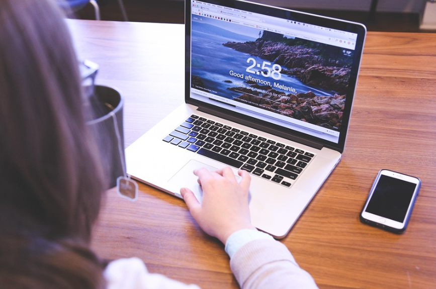 英语音像听译服务：专业精准，打造无障碍视听体验