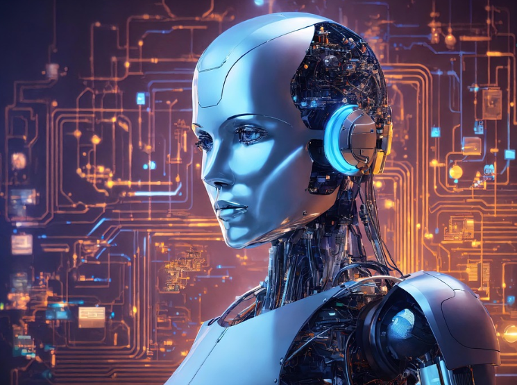 韩语听译服务:架起中韩交流的桥梁