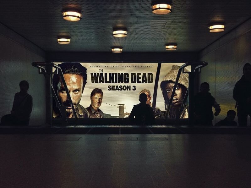 电视剧翻译服务：架起国剧出海的传播之桥