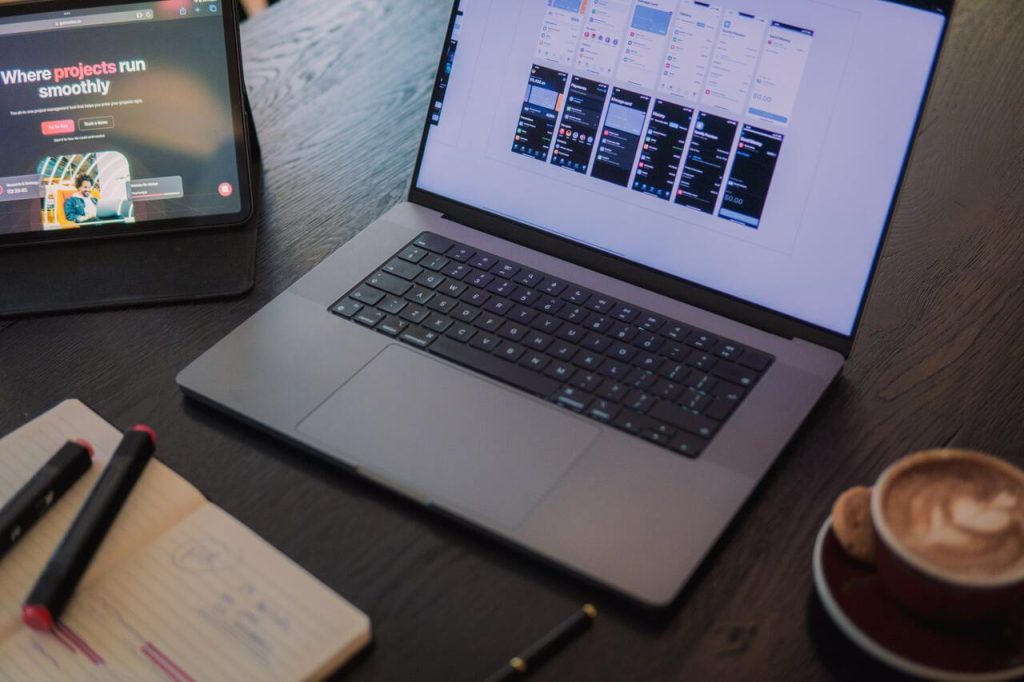 多语言字幕配音多少钱?专业配音翻译公司收费标准