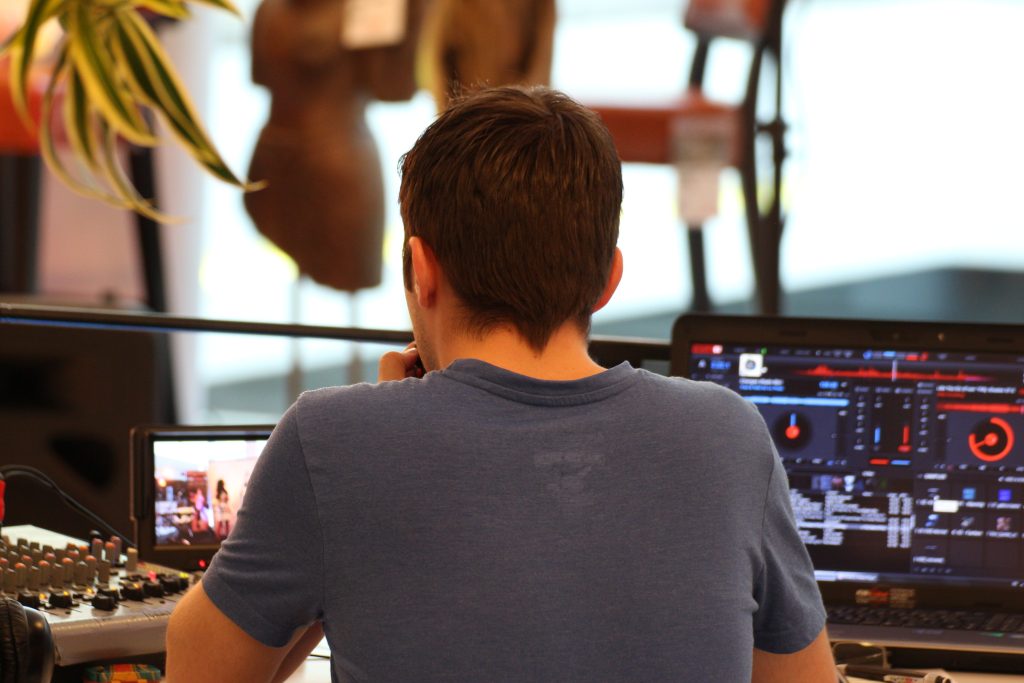 电话录音怎么翻译？电话录音翻译收费价格