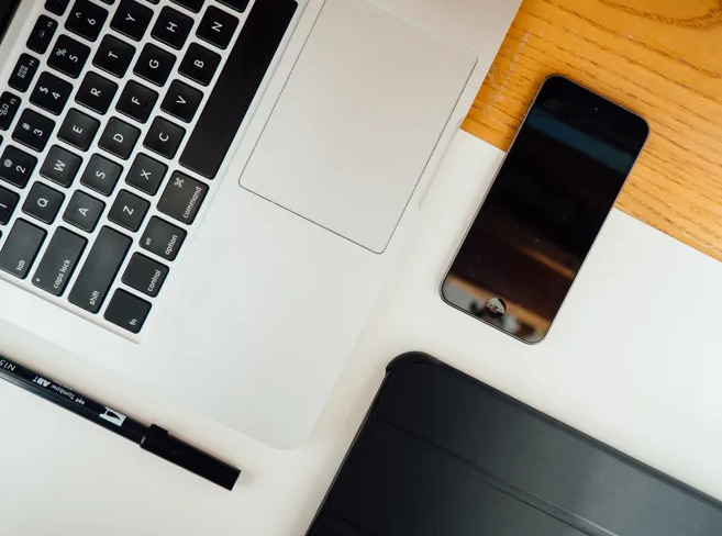 翻译英文视频哪家公司好？翻译英文视频机构推荐