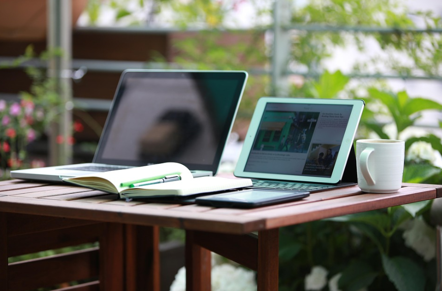 电影翻译公司哪家好？电影字幕翻译报价标准