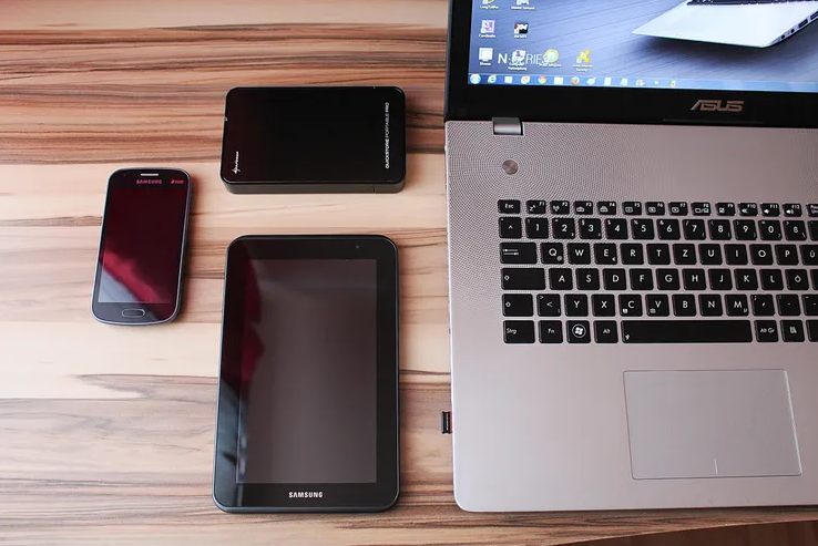 日语电影字幕翻译公司哪家好？日语电影翻译报价